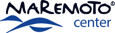 Maremoto Center